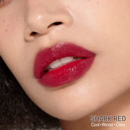 ETUDE Olejový tint na rty Dear Darling Oil Tint #02 Plum Berry