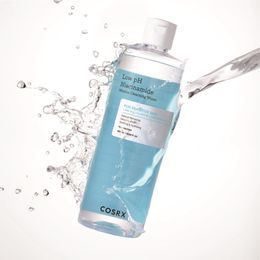 COSRX Čistící náplasti Acne Pimple Master Patch (24 náplastí)