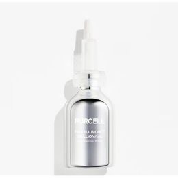 PURCELL Luxusní revitalizační sérum Pixcell BiomTM 2Billioon/mL (30 ml)