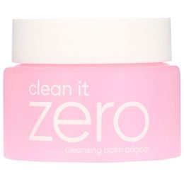 Banila Co Clean It Zero Cleansing Balm Original (100 ml)