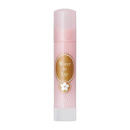SHISEIDO TSUBAKI Premium Repair Hair Mask Pink Camelia (180 g)