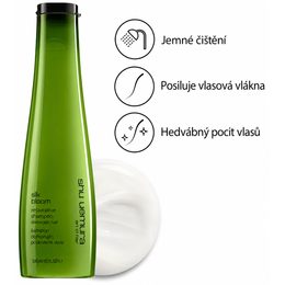 TOCOBO Tónovací balzám na rty Powder Cream Lip Balm 032 Rose Petal