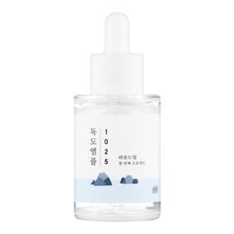 ROUND LAB Pleťová ampule 1025 Dokdo Ampule (45 g)
