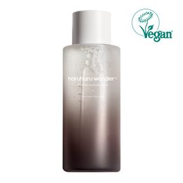 HARUHARU WONDER Pleťový toner Black Rice Hyaluronic Toner (150 ml)