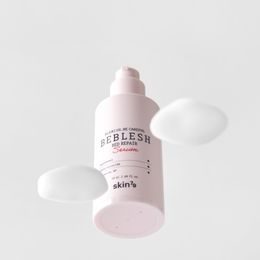BENTON Pleťové sérum Vitamin C Serum (30 ml)
