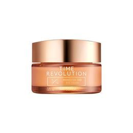 MISSHA Oční krém Time Revolution Primestem 100 Eye Cream (25 ml)