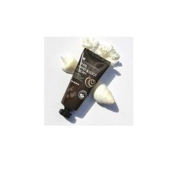 MIZON Čisticí pěna Snail Repairing Foam Cleanser (60 ml)