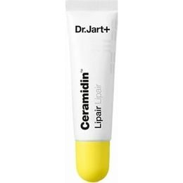 Dr. Jart+ Balzám na rty Ceramidin Lipair (7 g)