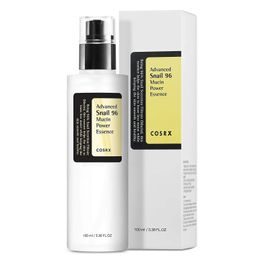 Cosrx Acne Pimple Master (24 patches)