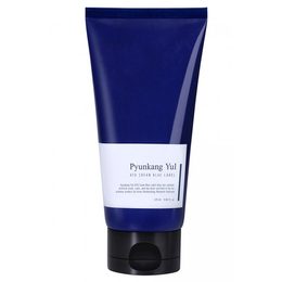 Pleťový krém Pyunkang Yul ATO Cream (120 ml)