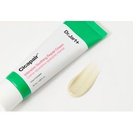 DR.JART+ Multifunkční pleťový krém Cicapair Tiger Grass Color Correcting Treatment (50 ml)