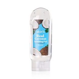 Skin79 Kokosový gel Real Coconut Soothing Gel (240ml)