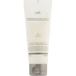 LA'DOR Moisture Balancing Shampoo (100 ml)