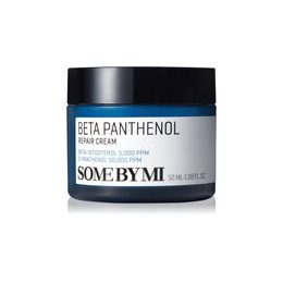 SOME BY ME Beta Panthenol Repair Cream (50 ml)