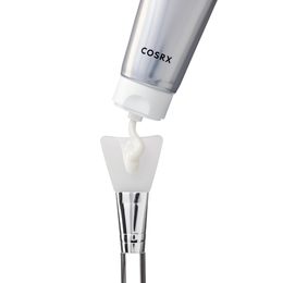 BIODANCE Hydrogelová pleťová maska Rejuvenating Caviar PDRN Real Deep Mask (4 ks)