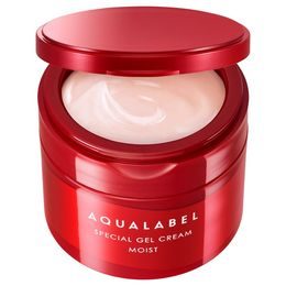 SHISEIDO FINO Premium Touch Hair Mask (230 g)