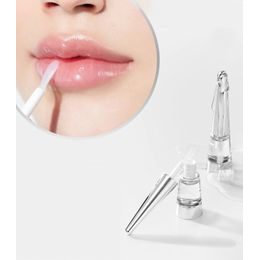 VT Dvoukroková maska s mikrojehličkami REEDLE SHOT 100 2-Step Mask (1,5 g + 25 g)