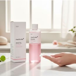 VT COSMETICS Opalovací tónovací esence PDRN Moist Tone Up Sun Essence SPF50+ PA++++ (50 g)