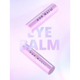 Kahi Balzám na oční okolí Eye Balm (9 g)