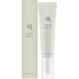 SHISEIDO SENKA Čisticí pleťová pěna Senka Perfect Whip Berry Bright Beauty Face Foam (100 g)