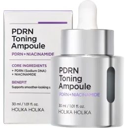 HOLIKA HOLIKA Jelly pleťová maska PDRN Firming Jelly Mask