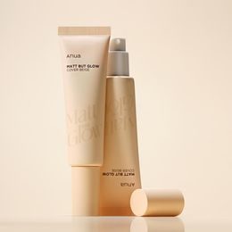 HOLIKA HOLIKA BB krém s aplikátorem Face 2 Change Liquid Roller BB (30 ml)