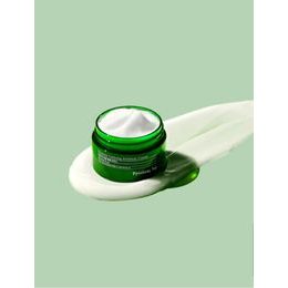 PYUNKANG YUL Zklidňující a hydratační pleťový krém Ultimate Calming Solution Cream (30 ml)