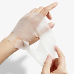 Dr. CEURACLE Hydratační gelový krém Vegan Kombucha Tea Gel Cream (75 g)