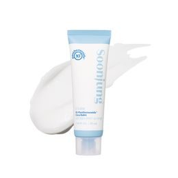 ETUDE Soon Jung 10-Panthensoside Cica Balm (50 ml)