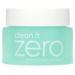 Banila Co Čistící a odličovací balzám Clean It Zero Cleansing Balm Revitalizing (100 ml)