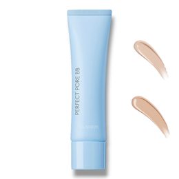 THE SAEM BB krém Saemmul Perfect Pore BB (30 ml)