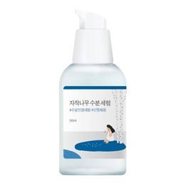 ROUND LAB Pleťové sérum Birch Juice Moisturizing Serum (50 ml)