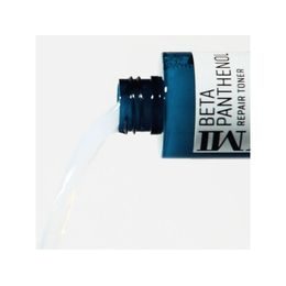 SOME BY MI Retinol Intense Advanced Triple Action Eye Cream (30 ml)