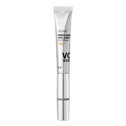 VT COSMETICS Reedle Shot Vita-Light Eyecream (15 ml)