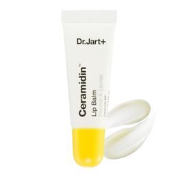 DR. JART+ Balzám na rty Ceramidin Lip Balm