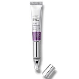 VT Liftingový oční krém s mikrojehličkami REEDLE SHOT Lifting Eye Cream (15 ml)