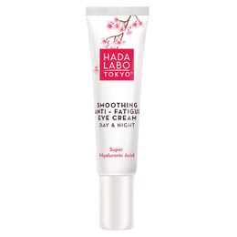 HADA LABO Pleťová emulze Gokujyun Aging Care Firming Emulsion (140 ml)