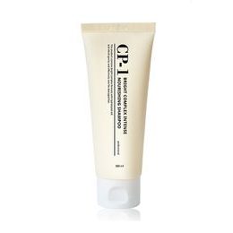 CP-1 Šampon Bright Complex Intense Nourishing Shampoo