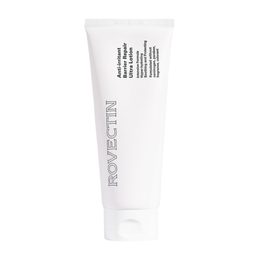ROVECTIN Pleťový a tělový lotion Anti-Irritant Barrier Repair Ultra Lotion (200 ml)