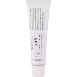 Dr. ALTHEA Pleťový krém 345 Relief Cream (50 ml)