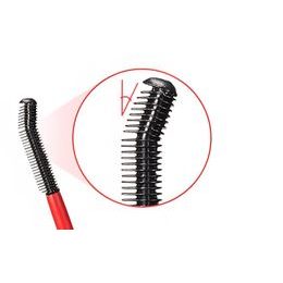 MISSHA Řasenka 3D Mascara