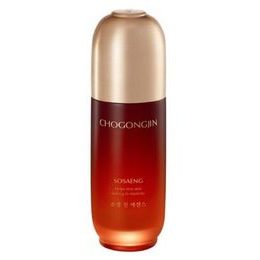 MISSHA CHOGONGJIN Sosaeng Jin Essence (50 ml)