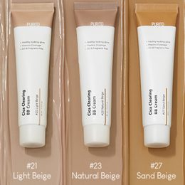 COSRX Pleťová mlha a fixátor makeupu Balancium Comfort Ceramide Cream Mist (120 ml)