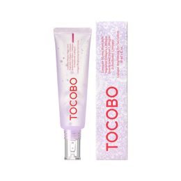 TOCOBO Oční krém Collagen Brightening Gel Eye contour cream (30 ml)