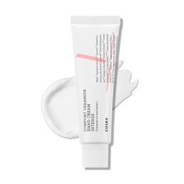 Cosrx Krém na ruce Balancium Comfort Ceramide Hand Cream - Intense (50 ml)