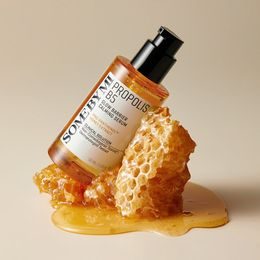 SOME BY MI Oční krém Retinol Intense Advanced Triple Action Eye Cream VZOREK