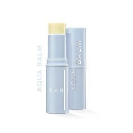 Kahi Balzám na opalování Aqua Balm (9 g)