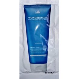 Lador Hydratační balzám Wonder Balm - VZOREK