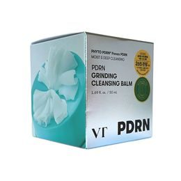 VT COSMETICS Opalovací tónovací esence PDRN Moist Tone Up Sun Essence SPF50+ PA++++ (50 g)