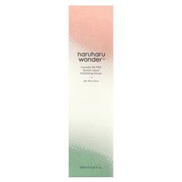 HARUHARU WONDER Centella 4% TXA Dark Spot Go Away Serum (30 ml)
